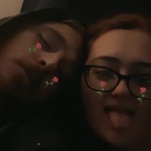 Meet your Posher, Misty